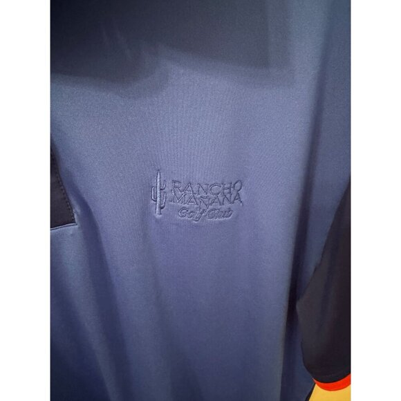 Under Armour Racho Manana golf club size large - Picture 3 of 4